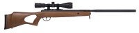 Rifle Crosman Benjamin Trail Nitro Piston
